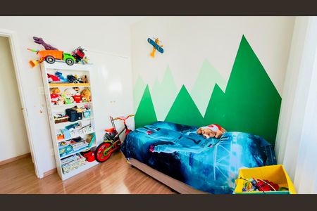 Apartamento à venda com 70m², 2 quartos e 1 vaga