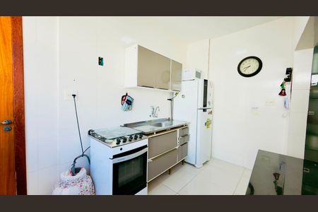 Apartamento à venda com 70m², 2 quartos e 1 vaga