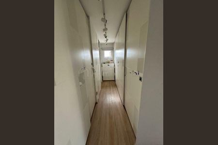 Apartamento à venda com 211m², 3 quartos e 3 vagas