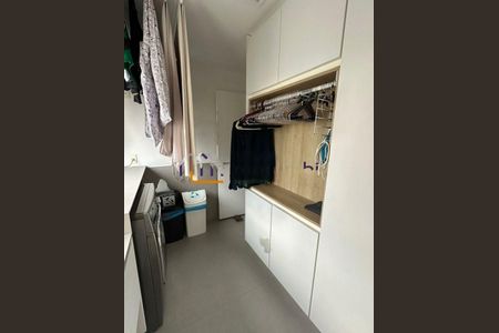 Apartamento à venda com 211m², 3 quartos e 3 vagas