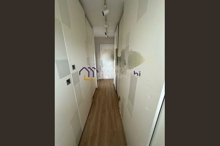 Apartamento à venda com 211m², 3 quartos e 3 vagas