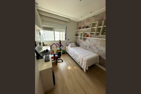 Apartamento à venda com 211m², 3 quartos e 3 vagas