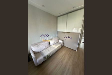Apartamento à venda com 211m², 3 quartos e 3 vagas