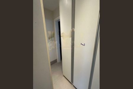 Apartamento à venda com 211m², 3 quartos e 3 vagas