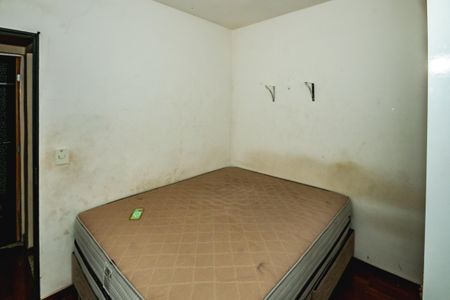 Apartamento para alugar com 47m², 2 quartos e 1 vagaQuarto 1