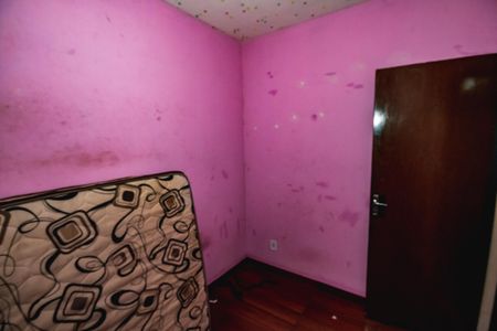 Apartamento para alugar com 47m², 2 quartos e 1 vagaQuarto 2