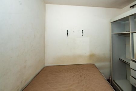 Apartamento para alugar com 47m², 2 quartos e 1 vagaQuarto 1