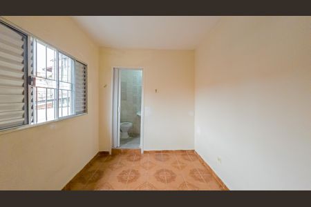 Casa para alugar com 65m², 2 quartos e sem vaga Casa para alugar com 65m², 2 quartos e sem vagaSuíte