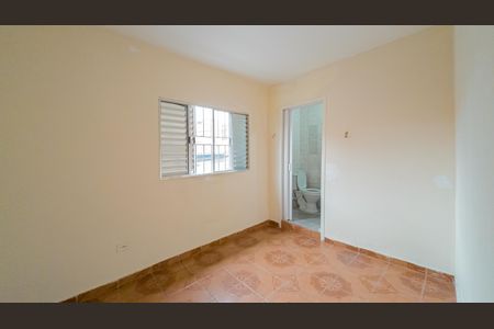 Casa para alugar com 65m², 2 quartos e sem vaga Casa para alugar com 65m², 2 quartos e sem vagaSuíte