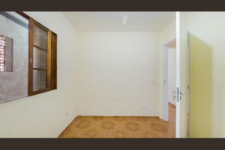 Casa para alugar com 65m², 2 quartos e sem vaga Casa para alugar com 65m², 2 quartos e sem vagaQuarto