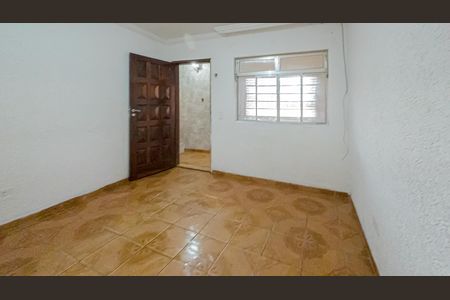 Sala de casa para alugar com 2 quartos, 65m² em Jardim Sao Jose (artur Alvim), São Paulo