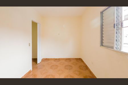Casa para alugar com 65m², 2 quartos e sem vaga Casa para alugar com 65m², 2 quartos e sem vagaSuíte