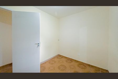 Casa para alugar com 65m², 2 quartos e sem vaga Casa para alugar com 65m², 2 quartos e sem vagaQuarto