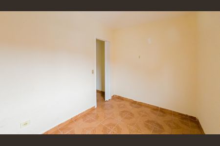 Suíte  de casa para alugar com 2 quartos, 65m² em Jardim Sao Jose (artur Alvim), São Paulo