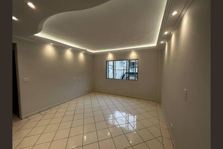 Apartamento à venda com 2 quartos, 79m² em Santa Paula, São Caetano do Sul