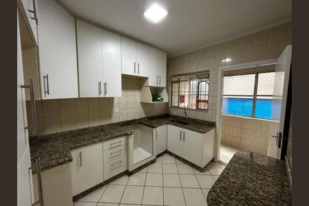 Apartamento à venda com 2 quartos, 79m² em Santa Paula, São Caetano do Sul