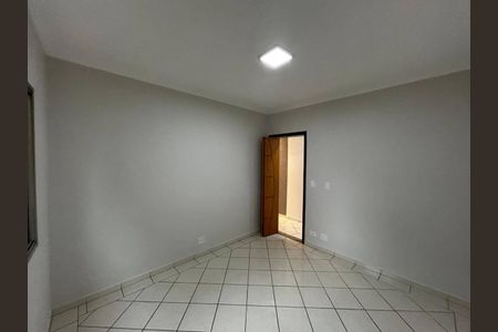 Apartamento à venda com 2 quartos, 79m² em Santa Paula, São Caetano do Sul