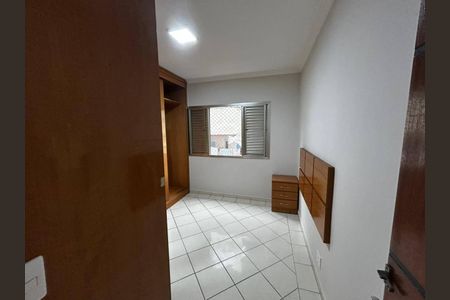 Apartamento à venda com 2 quartos, 79m² em Santa Paula, São Caetano do Sul