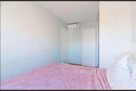 Apartamento à venda com 3 quartos, 71m² em Vila Leopoldina, São Paulo