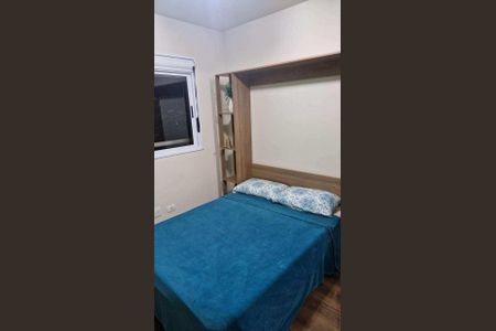 Apartamento para alugar com 2 quartos, 70m² em Panamby, São Paulo