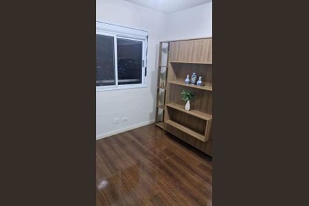 Apartamento para alugar com 2 quartos, 70m² em Panamby, São Paulo