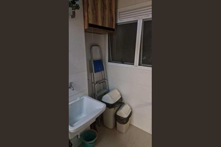 Apartamento para alugar com 2 quartos, 70m² em Panamby, São Paulo