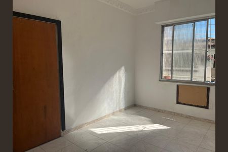 Apartamento para alugar com 75m², 2 quartos e sem vaga