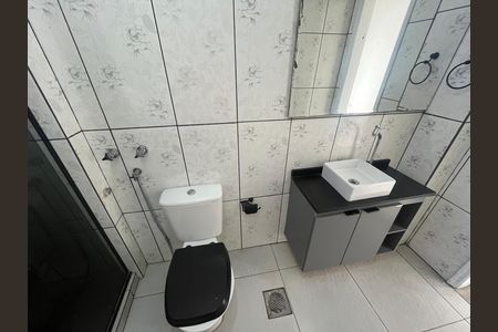 Apartamento para alugar com 75m², 2 quartos e sem vaga