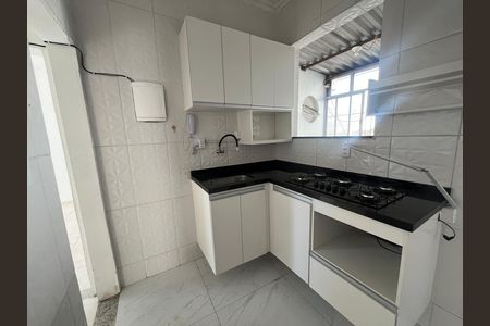 Apartamento para alugar com 75m², 2 quartos e sem vaga