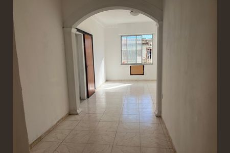 Apartamento para alugar com 75m², 2 quartos e sem vaga