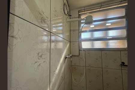 Apartamento para alugar com 75m², 2 quartos e sem vaga