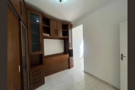 Apartamento para alugar com 75m², 2 quartos e sem vaga