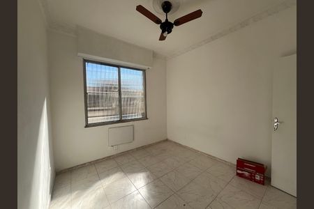 Apartamento para alugar com 75m², 2 quartos e sem vaga