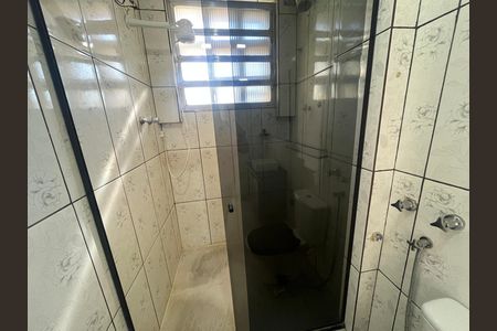 Apartamento para alugar com 75m², 2 quartos e sem vaga