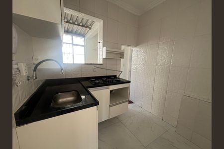 Apartamento para alugar com 75m², 2 quartos e sem vaga