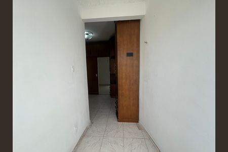 Apartamento para alugar com 75m², 2 quartos e sem vaga