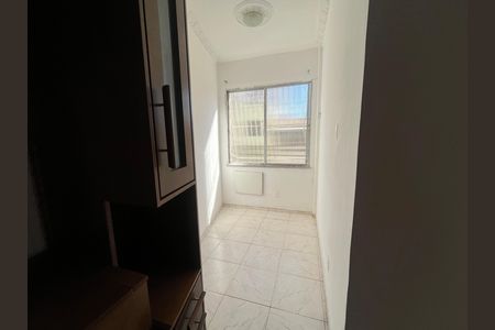 Apartamento para alugar com 75m², 2 quartos e sem vaga