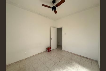 Apartamento para alugar com 75m², 2 quartos e sem vaga