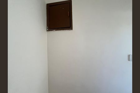 Apartamento para alugar com 75m², 2 quartos e sem vaga