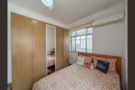 Apartamento à venda com 2 quartos, 86m² em Catete, Rio de Janeiro