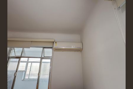 Apartamento à venda com 2 quartos, 86m² em Catete, Rio de Janeiro