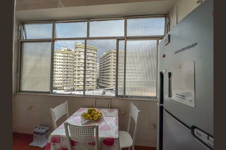 Apartamento à venda com 2 quartos, 86m² em Catete, Rio de Janeiro