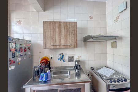 Apartamento à venda com 2 quartos, 86m² em Catete, Rio de Janeiro