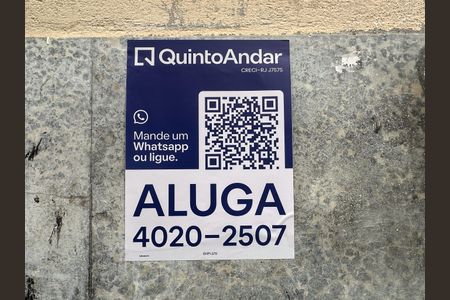 Apartamento à venda com 2 quartos, 86m² em Catete, Rio de Janeiro