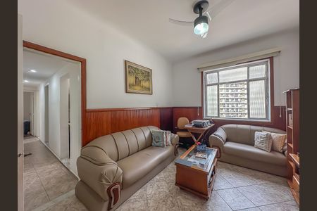 Apartamento à venda com 2 quartos, 86m² em Catete, Rio de Janeiro