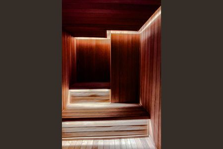 Studio para alugar com 30m², 1 quarto e sem vaga Studio para alugar com 30m², 1 quarto e sem vagaÁrea comum