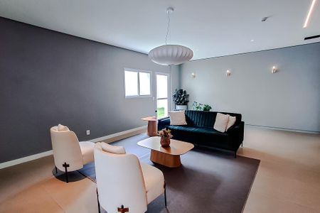 Studio para alugar com 30m², 1 quarto e sem vaga Studio para alugar com 30m², 1 quarto e sem vagaÁrea comum