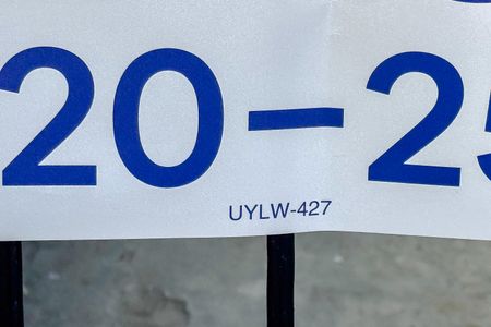 UYLW-427 de casa para alugar com 1 quarto, 30m² em Belenzinho, São Paulo