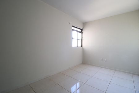Casa para alugar com 250m², 5 quartos e 2 vagasQuarto 1