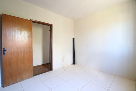 Casa para alugar com 250m², 5 quartos e 2 vagasSuíte